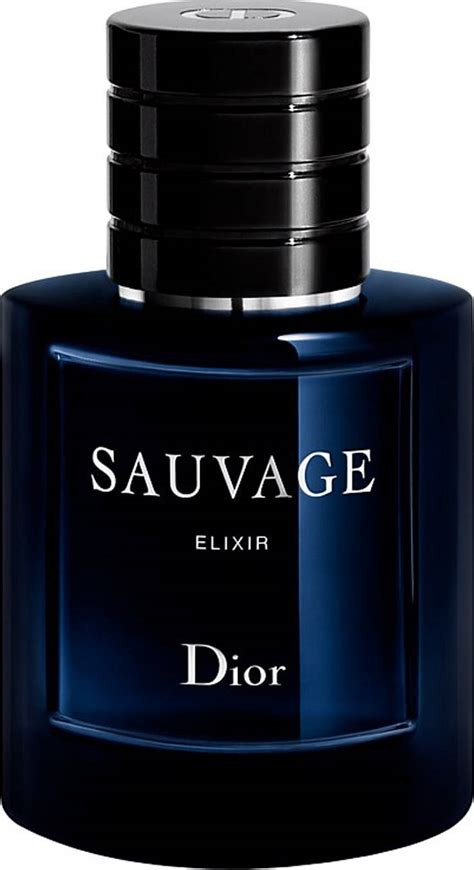 dior sauvage elixir price in nigeria|Dior Sauvage for men.